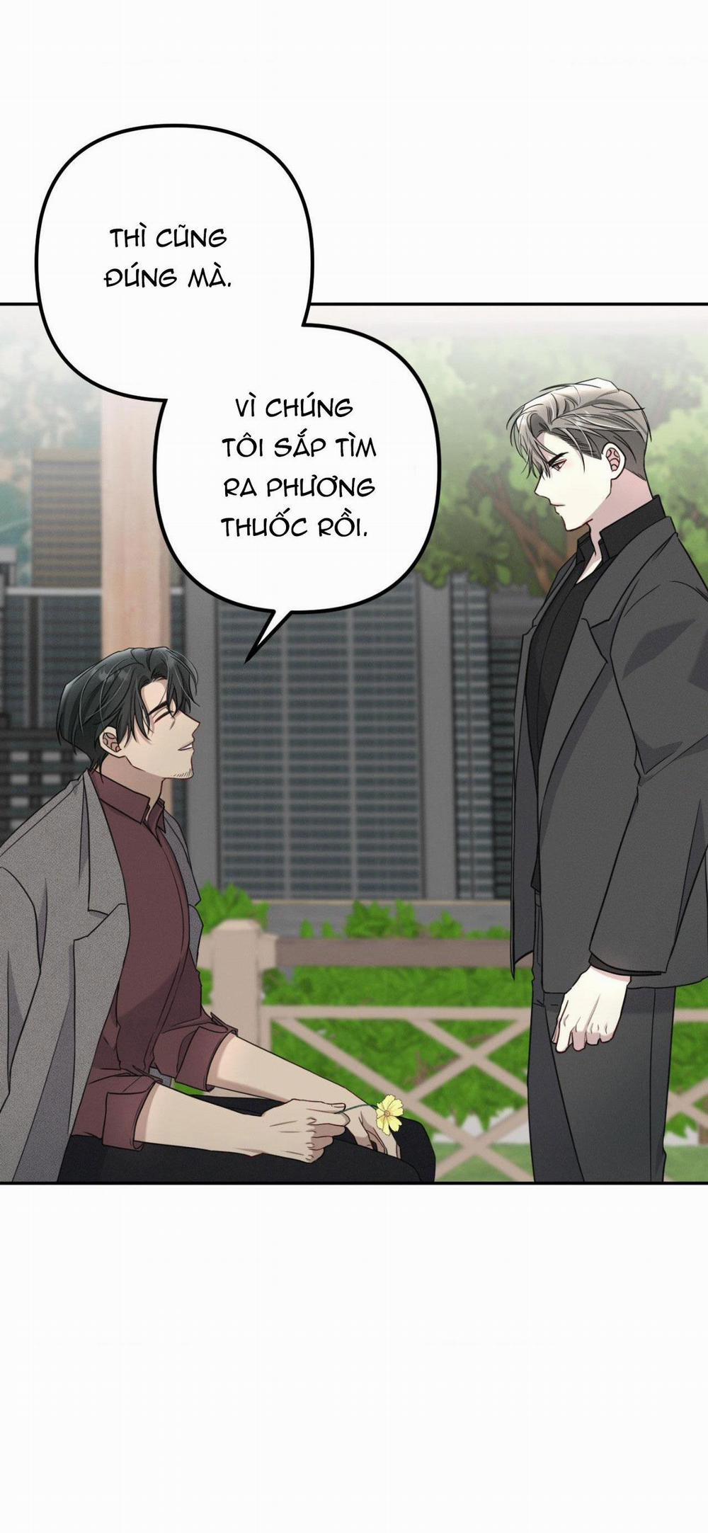 Thỏa Thuận Thứ Hai 19 trang 63