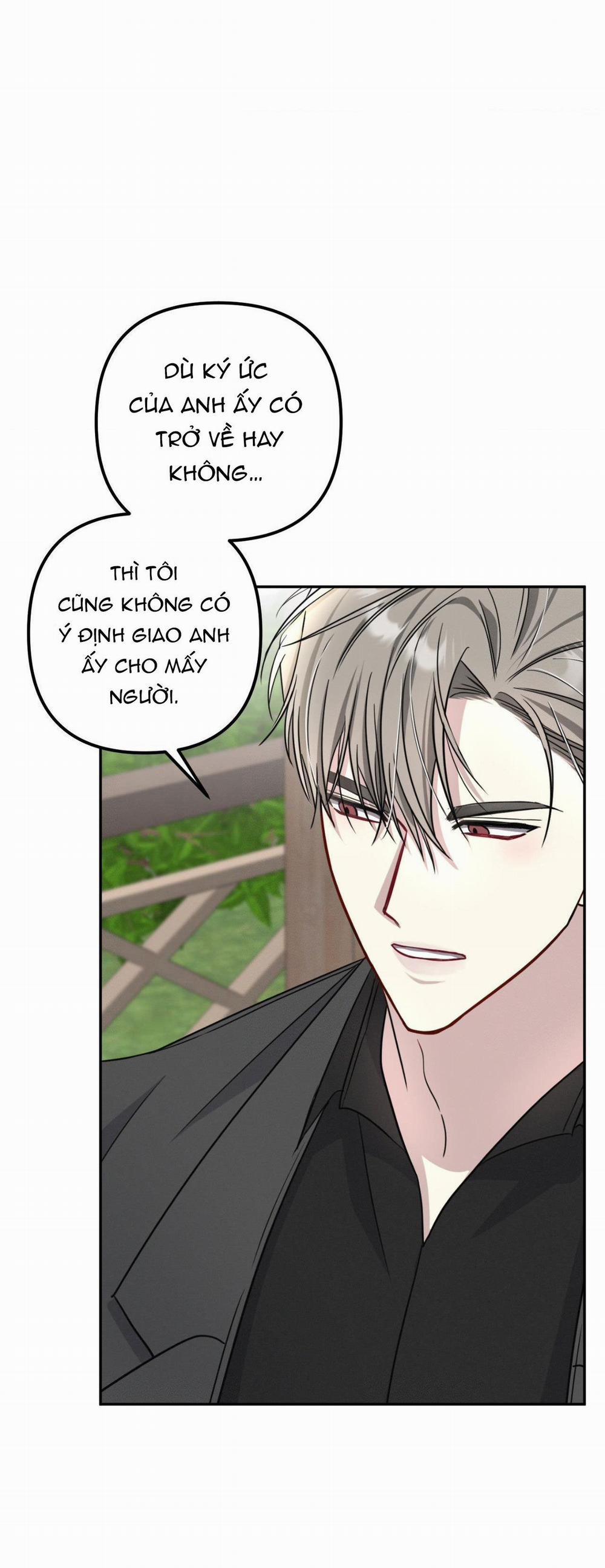 Thỏa Thuận Thứ Hai 19 trang 64