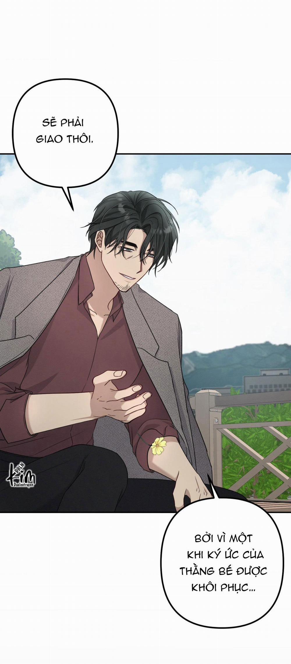 Thỏa Thuận Thứ Hai 19 trang 65