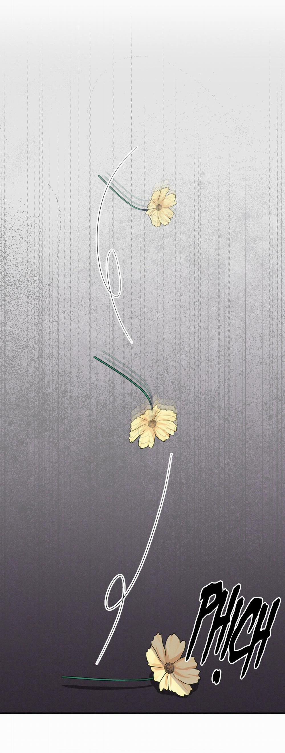 Thỏa Thuận Thứ Hai 19 trang 66