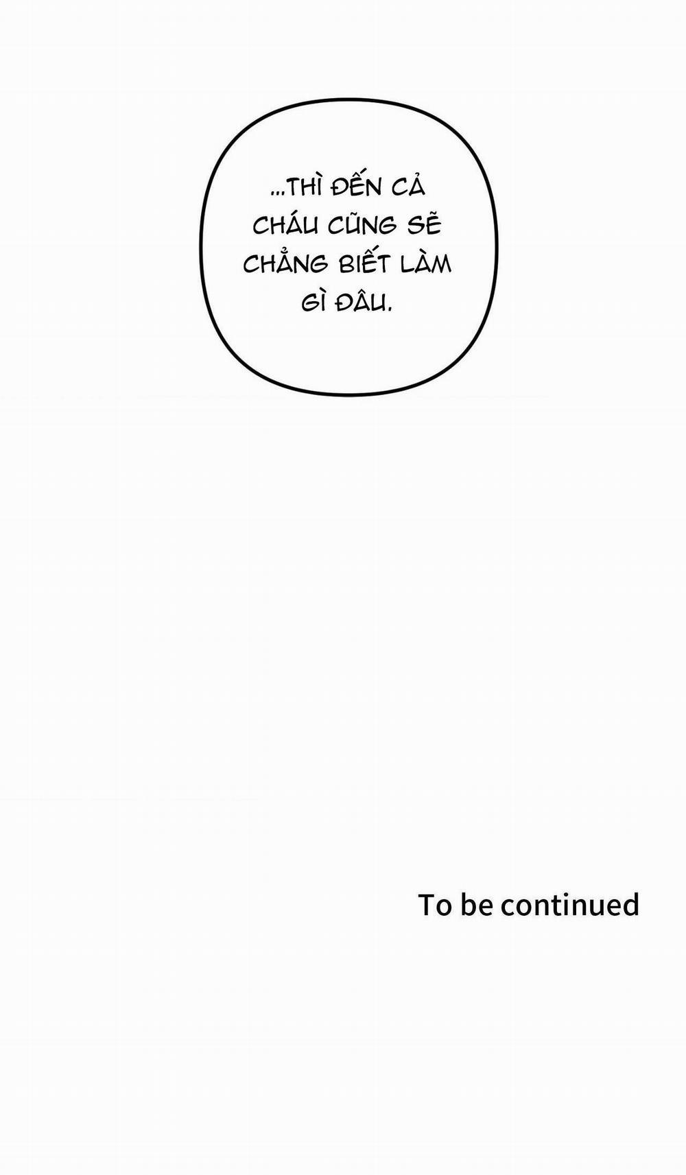 Thỏa Thuận Thứ Hai 19 trang 67