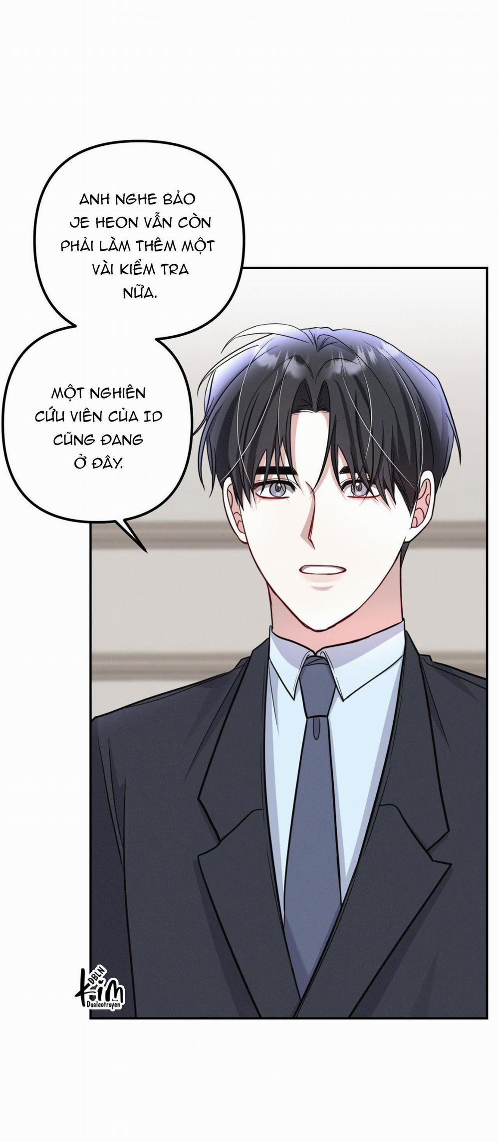 Thỏa Thuận Thứ Hai 19 trang 7