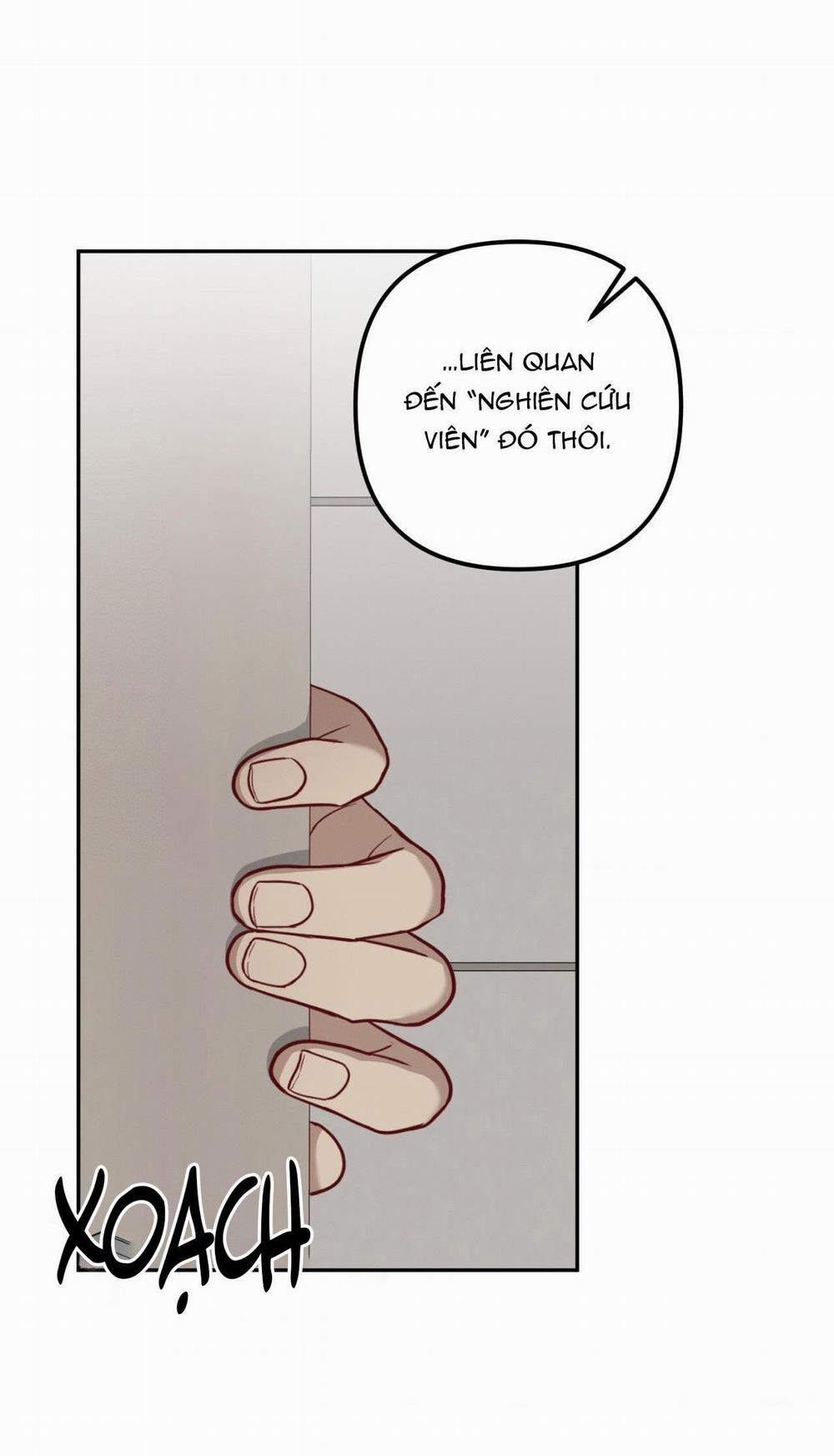 Thỏa Thuận Thứ Hai 19 trang 9