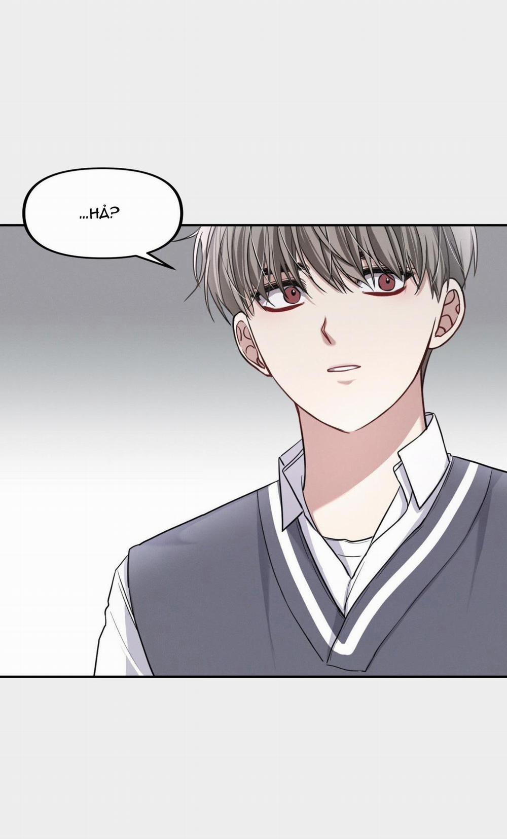 Thỏa Thuận Thứ Hai 2 Full HD 0 che trang 14