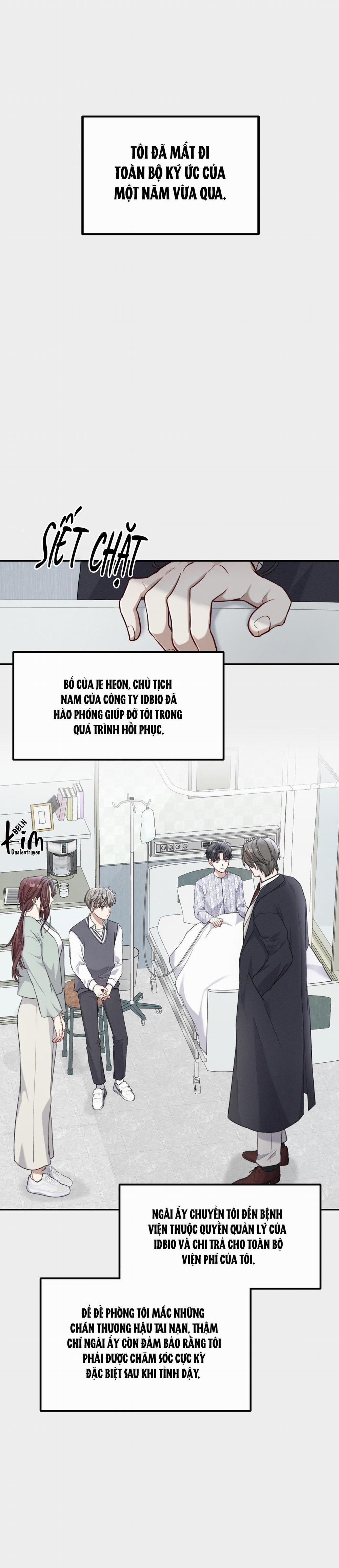 Thỏa Thuận Thứ Hai 2 Full HD 0 che trang 16