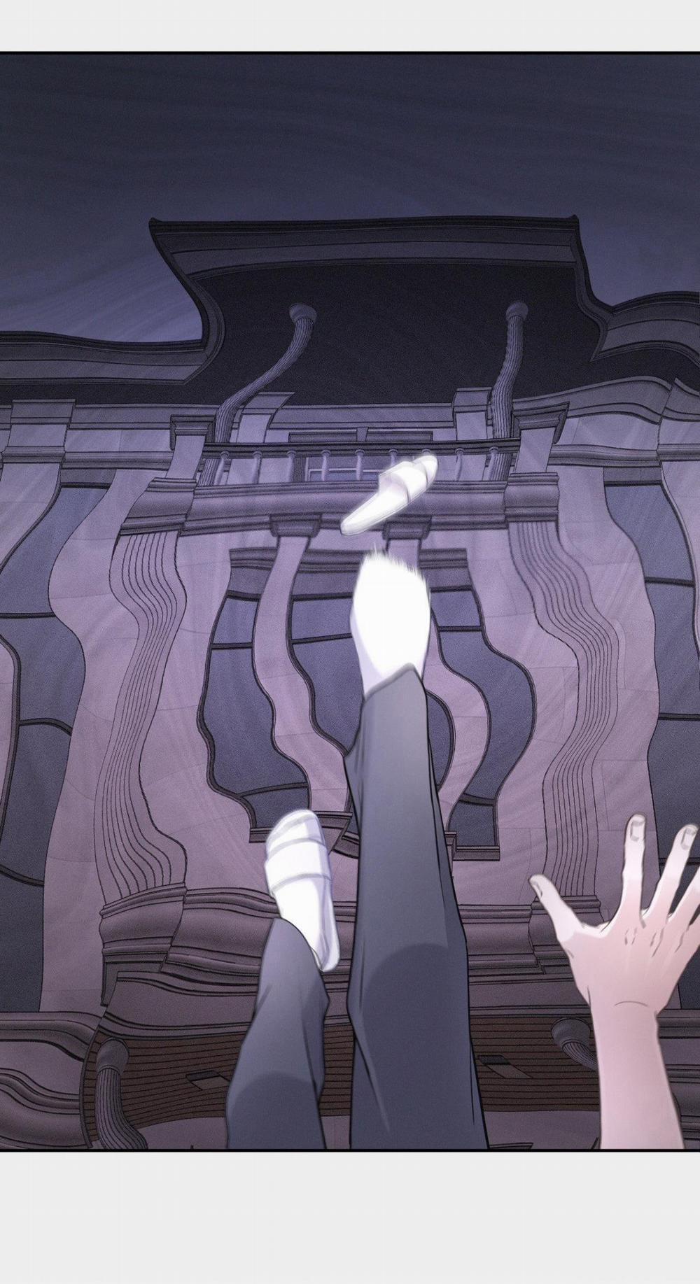 Thỏa Thuận Thứ Hai 2 Full HD 0 che trang 2