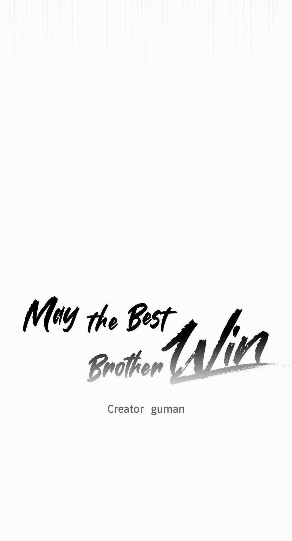 Thỏa Thuận Thứ Hai 2 Full HD 0 che trang 21