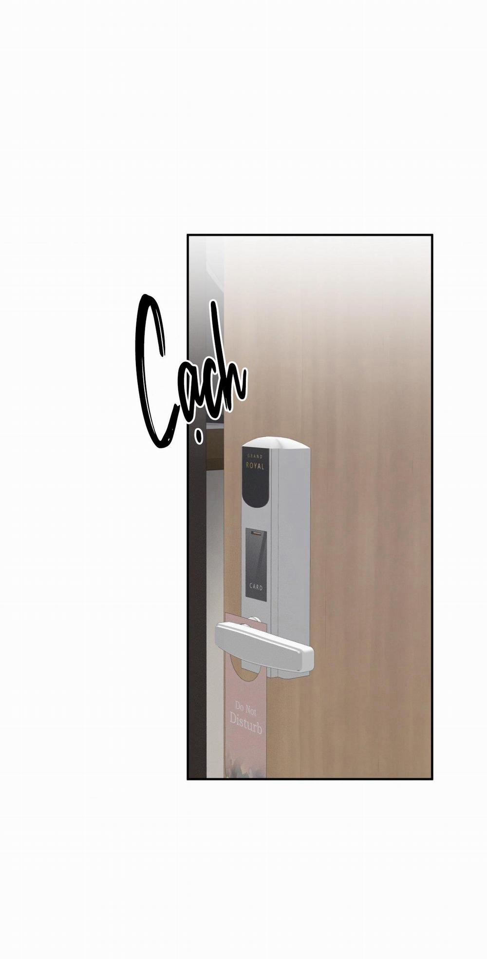 Thỏa Thuận Thứ Hai 2 Full HD 0 che trang 28