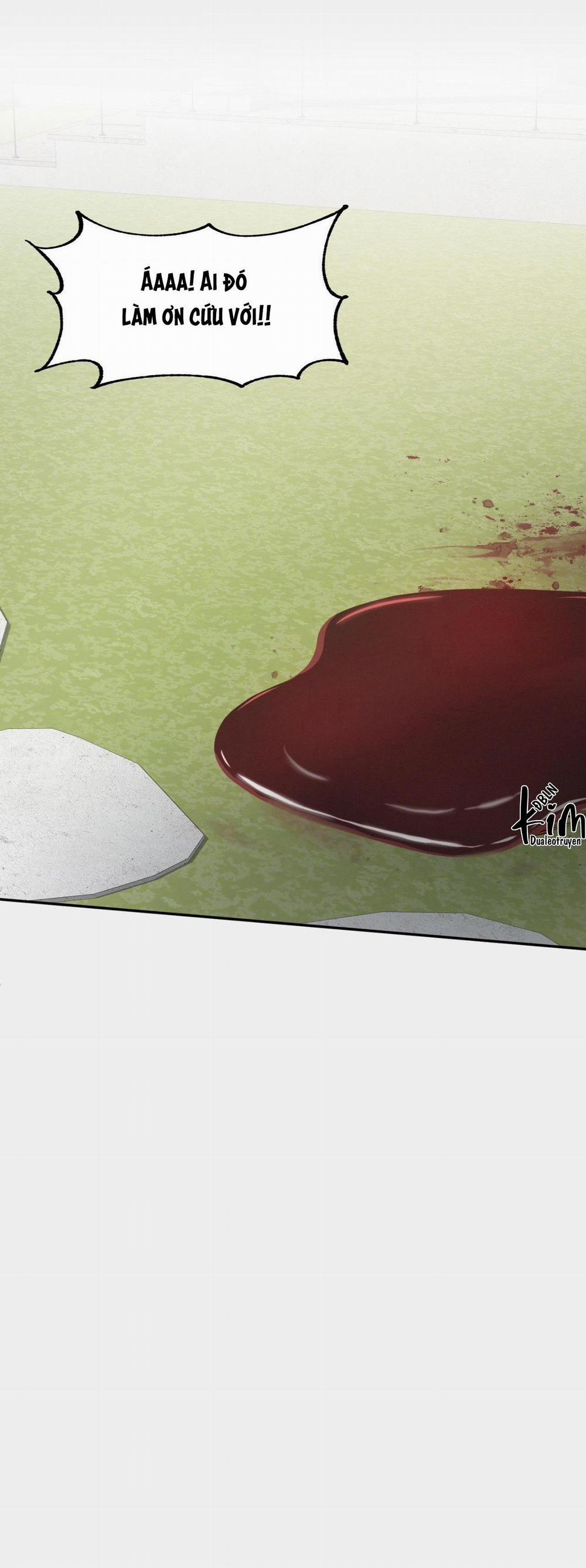 Thỏa Thuận Thứ Hai 2 Full HD 0 che trang 3