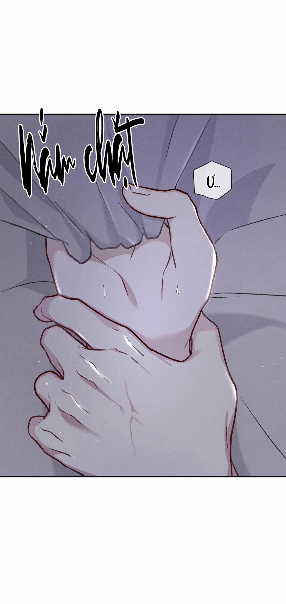 Thỏa Thuận Thứ Hai 2 Full HD 0 che trang 34