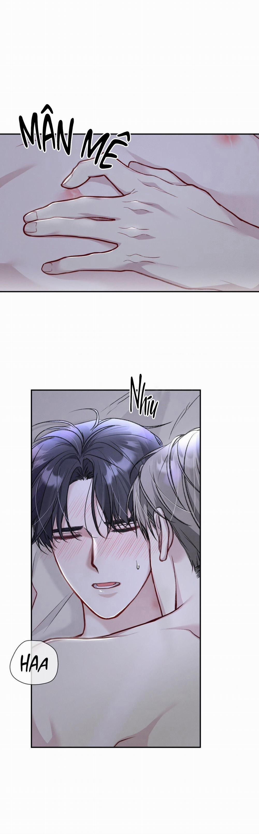 Thỏa Thuận Thứ Hai 2 Full HD 0 che trang 36