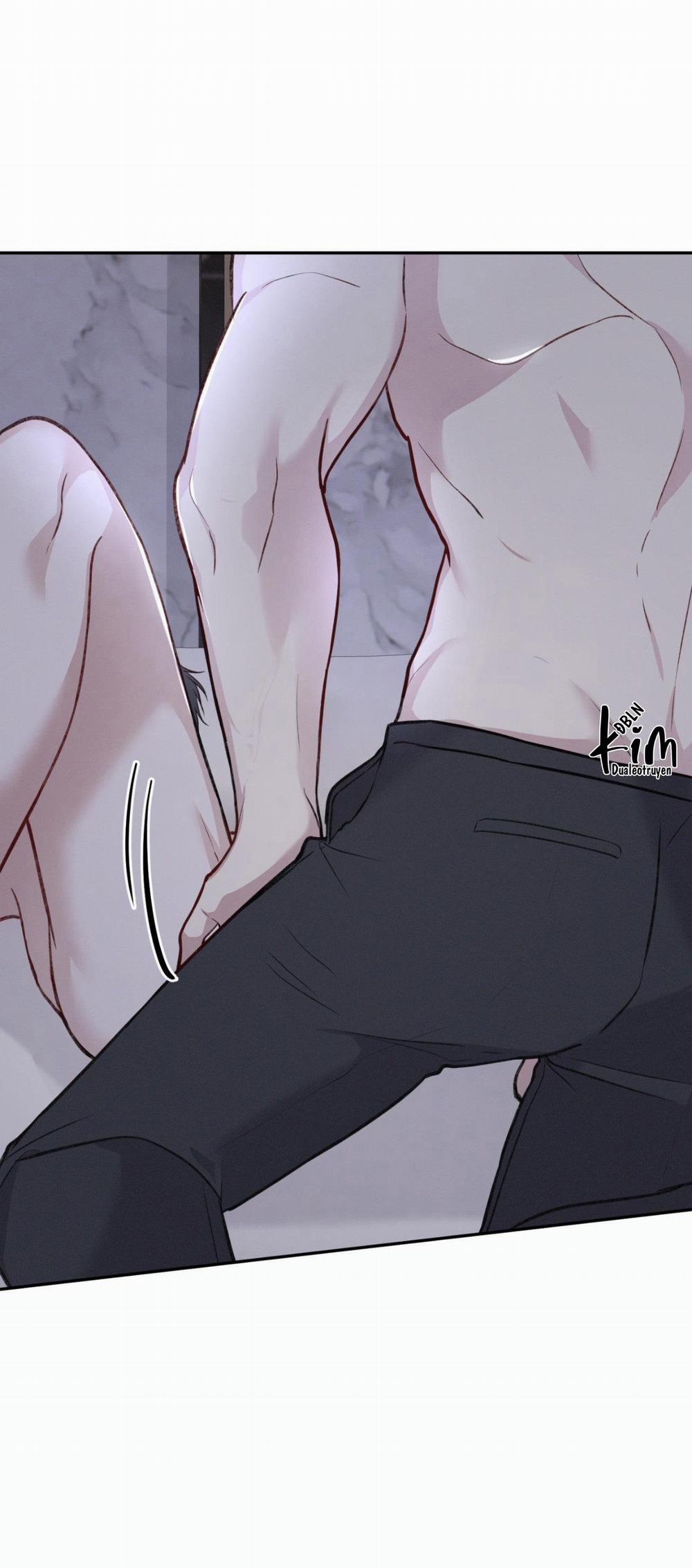 Thỏa Thuận Thứ Hai 2 Full HD 0 che trang 41