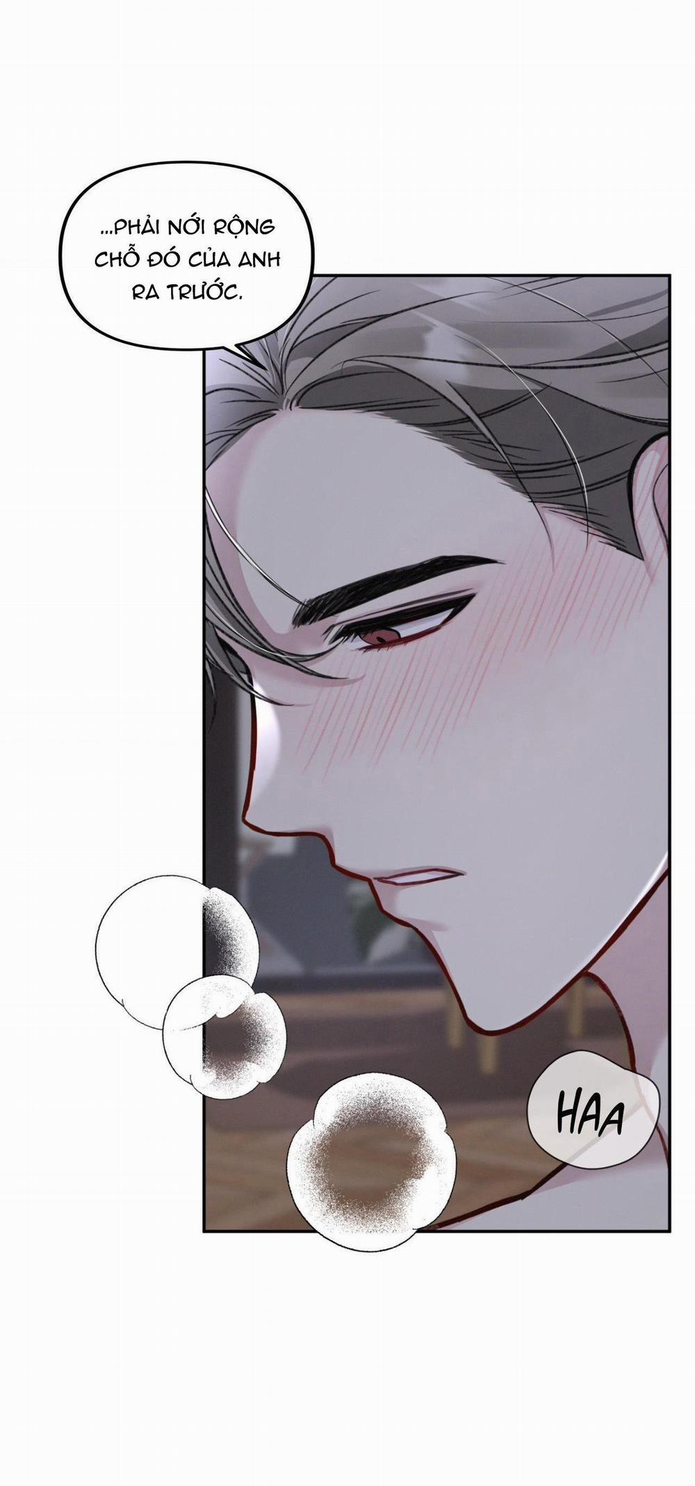 Thỏa Thuận Thứ Hai 2 Full HD 0 che trang 44