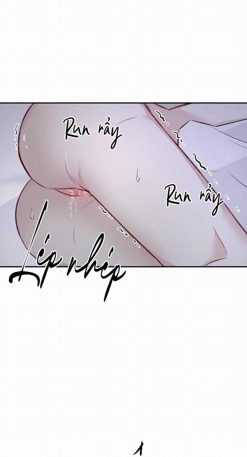 Thỏa Thuận Thứ Hai 2 Full HD 0 che trang 48