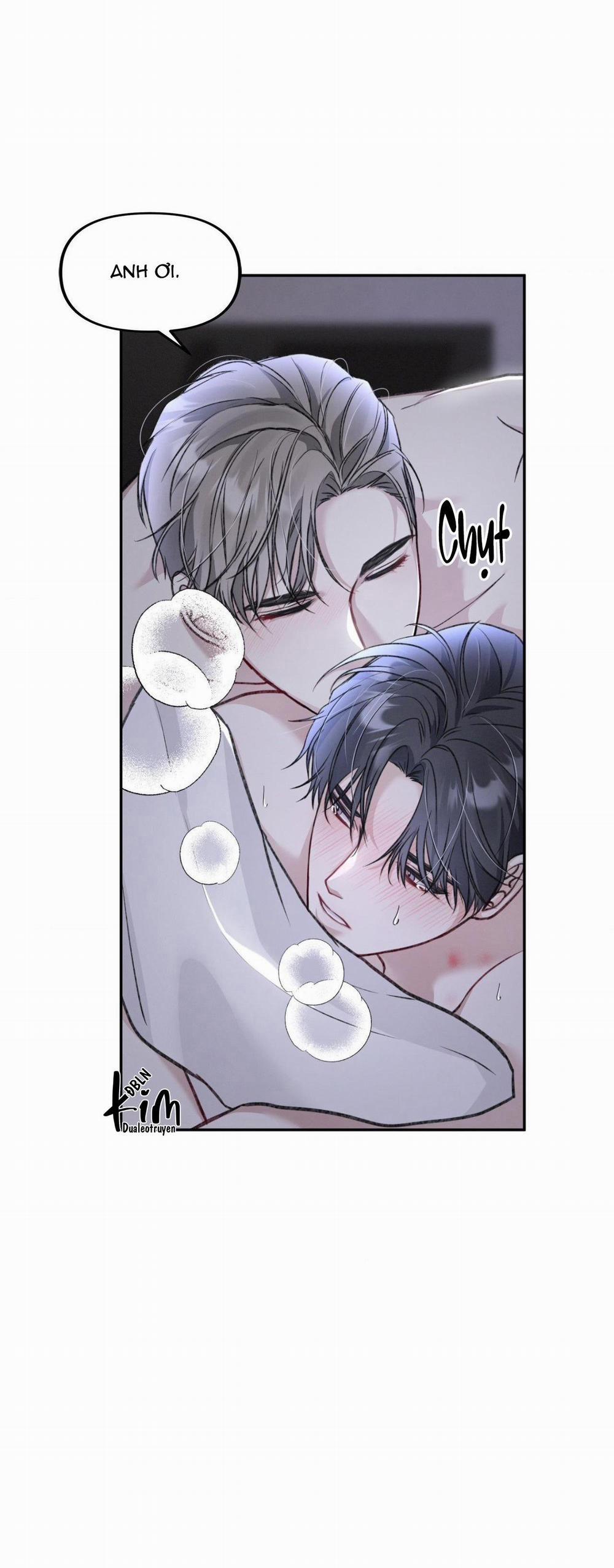 Thỏa Thuận Thứ Hai 2 Full HD 0 che trang 50