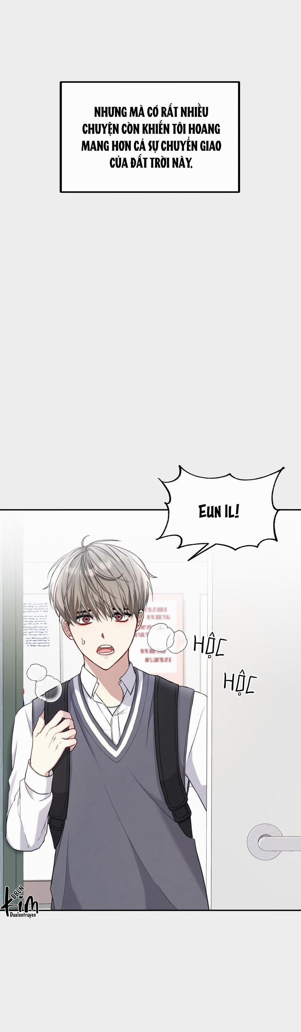 Thỏa Thuận Thứ Hai 2 Full HD 0 che trang 6