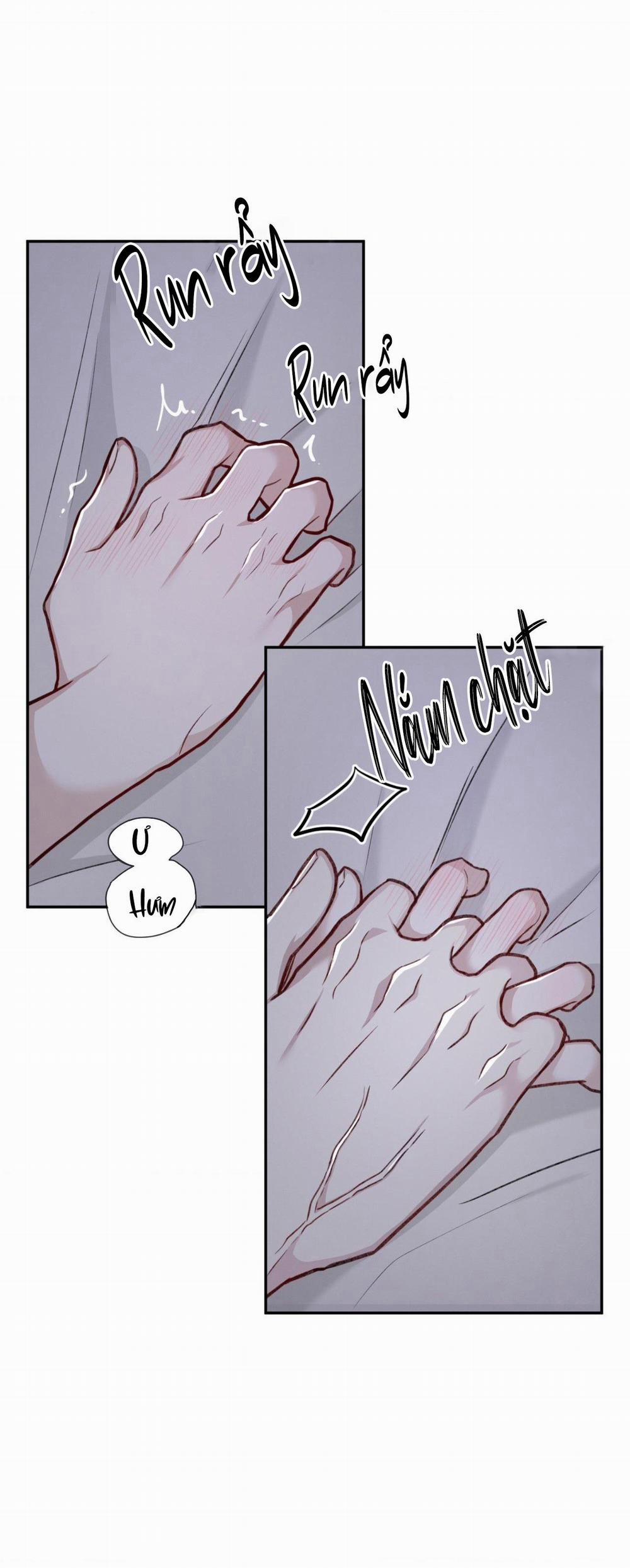 Thỏa Thuận Thứ Hai 2 Full HD 0 che trang 60