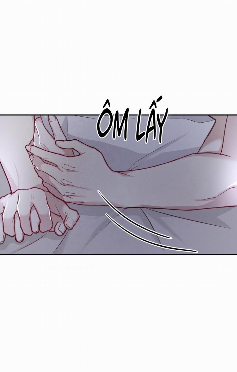 Thỏa Thuận Thứ Hai 2 Full HD 0 che trang 61