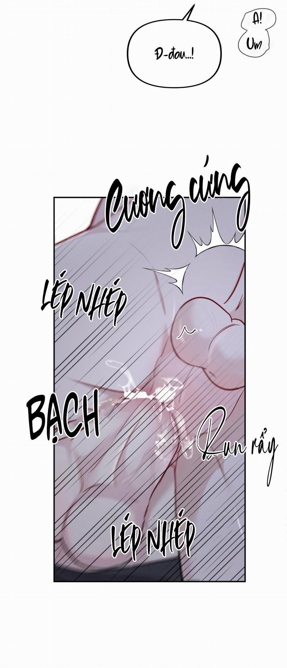 Thỏa Thuận Thứ Hai 2 Full HD 0 che trang 63