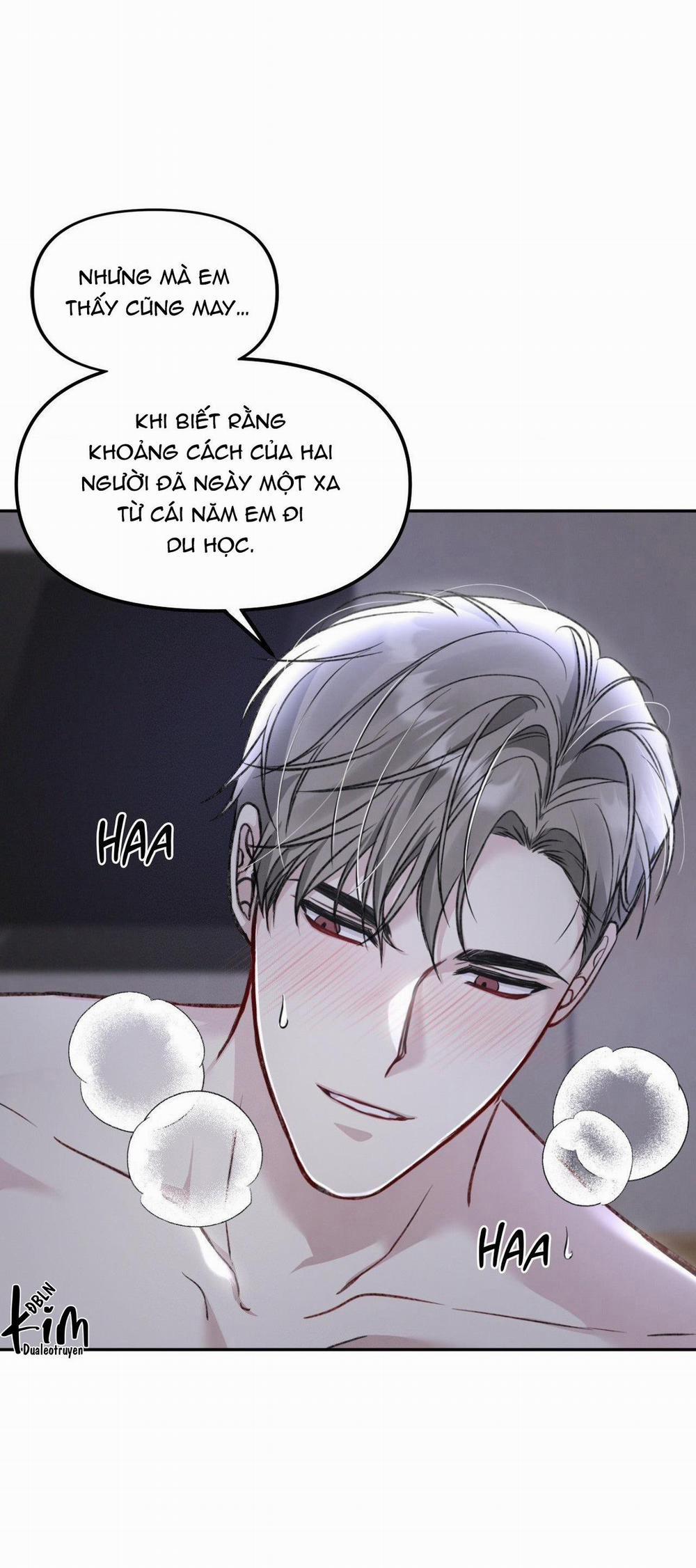 Thỏa Thuận Thứ Hai 2 Full HD 0 che trang 64