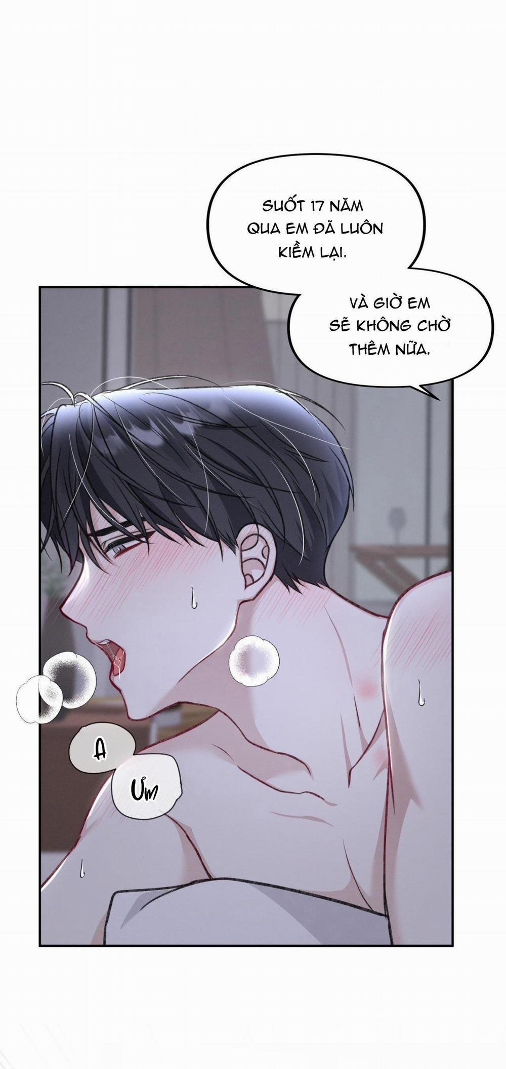 Thỏa Thuận Thứ Hai 2 Full HD 0 che trang 65