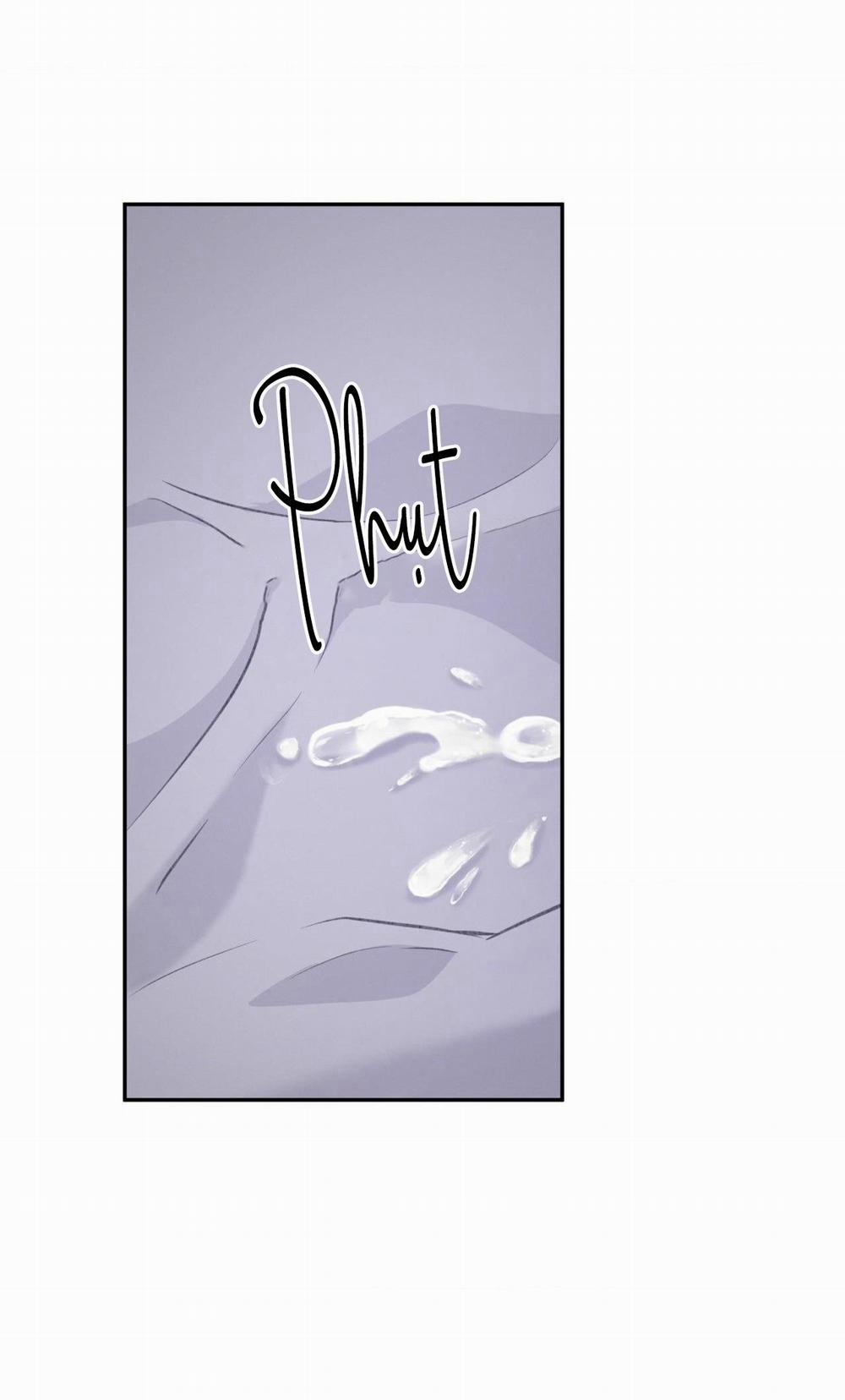 Thỏa Thuận Thứ Hai 2 Full HD 0 che trang 67