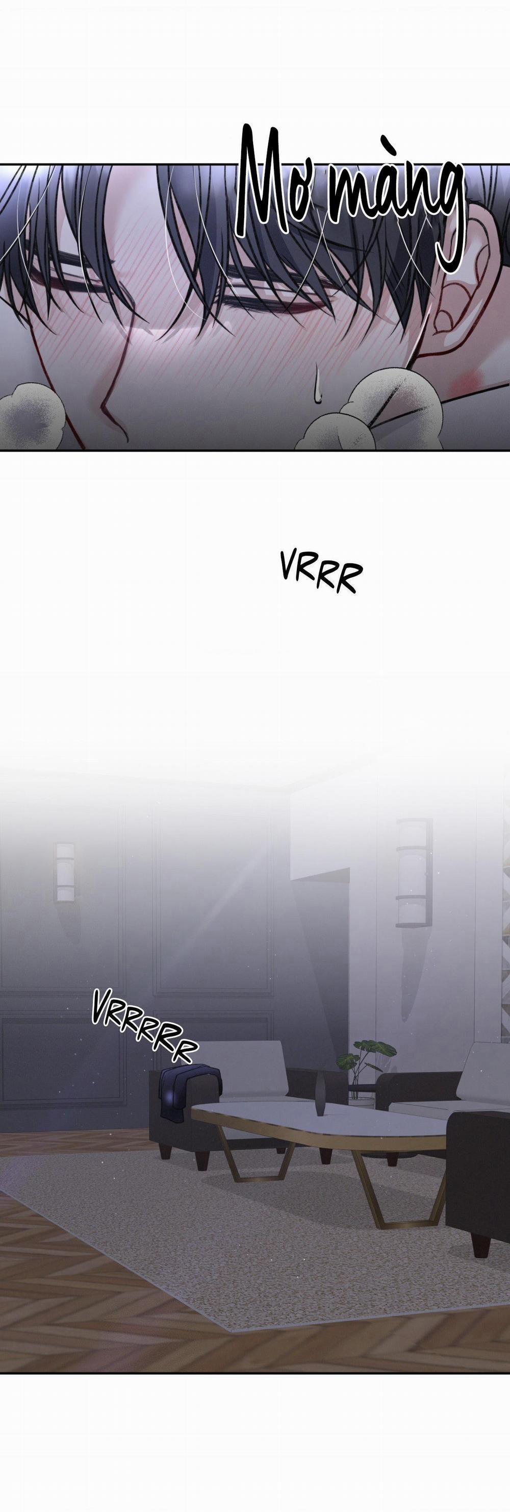 Thỏa Thuận Thứ Hai 2 Full HD 0 che trang 69