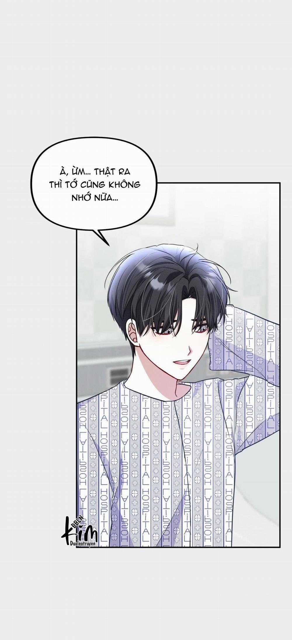 Thỏa Thuận Thứ Hai 2 Full HD 0 che trang 9