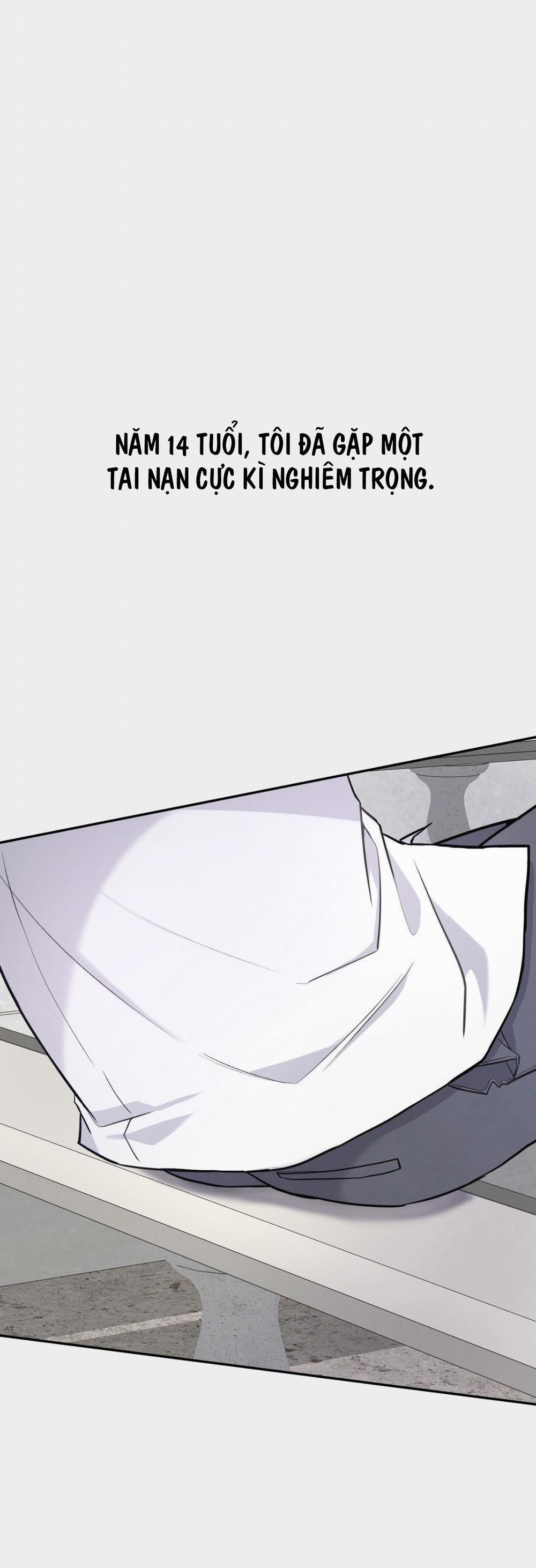 Thỏa Thuận Thứ Hai 2 Full HD k che trang 0