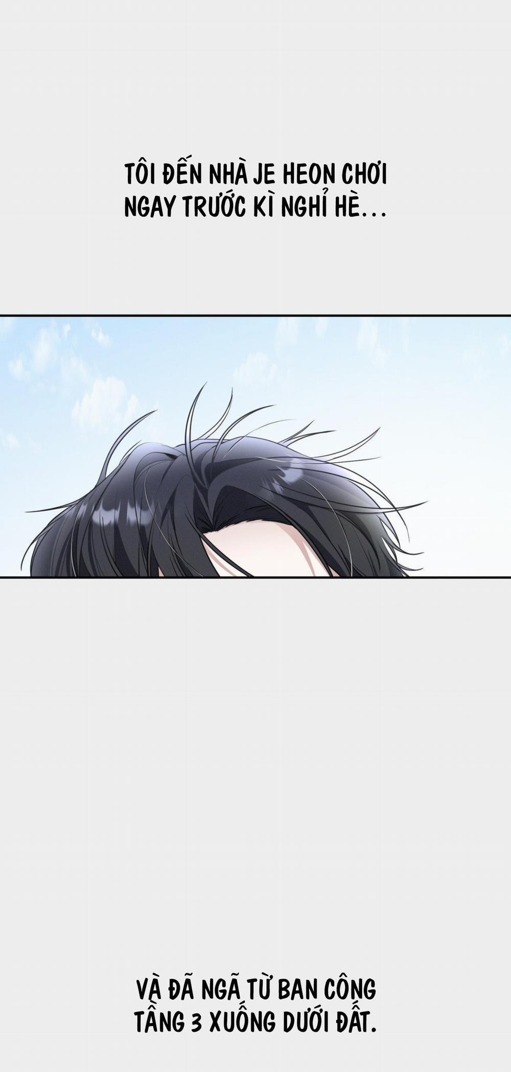 Thỏa Thuận Thứ Hai 2 Full HD k che trang 1