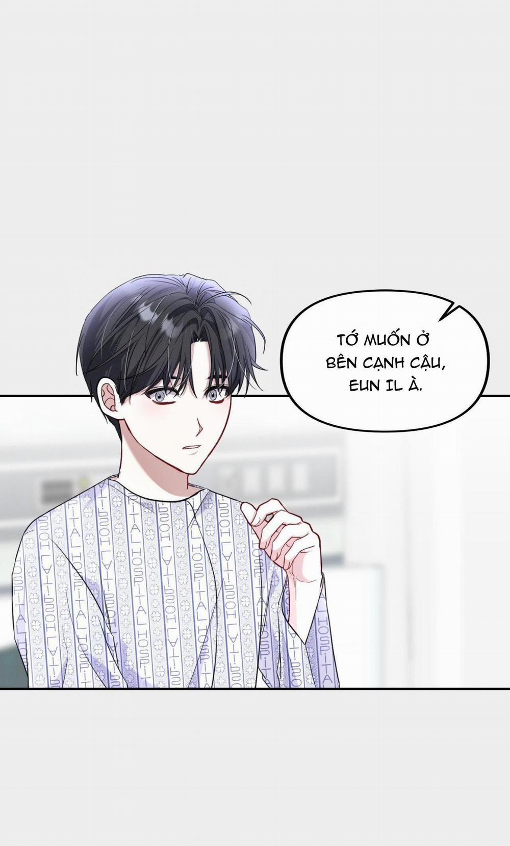 Thỏa Thuận Thứ Hai 2 Full HD k che trang 19