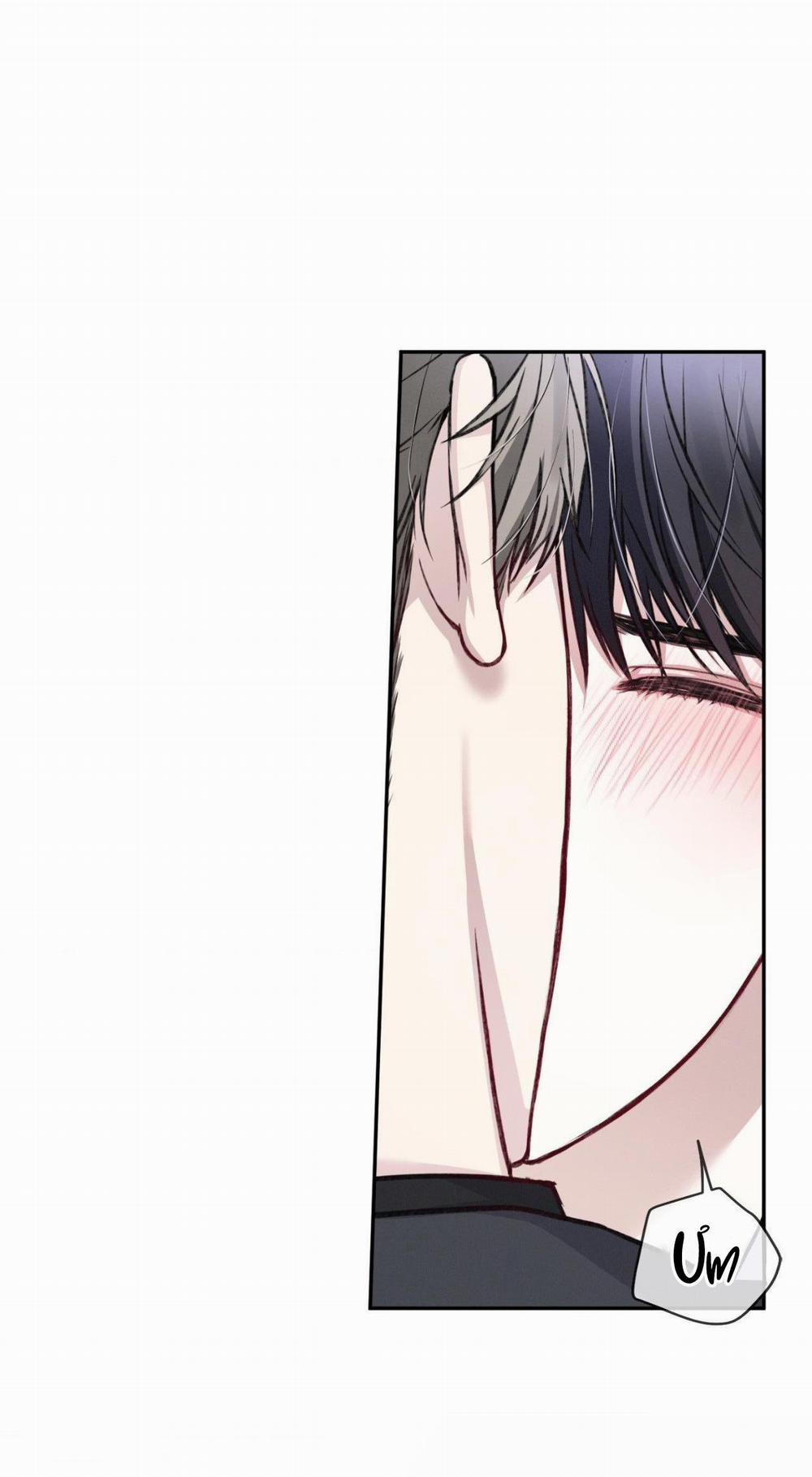 Thỏa Thuận Thứ Hai 2 Full HD k che trang 22