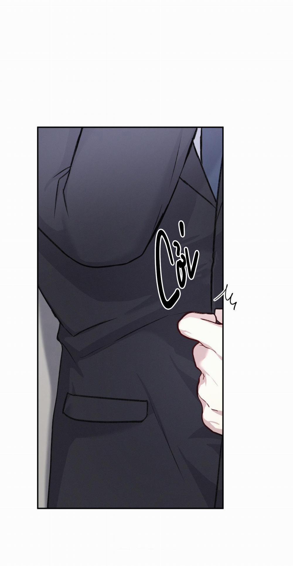 Thỏa Thuận Thứ Hai 2 Full HD k che trang 24