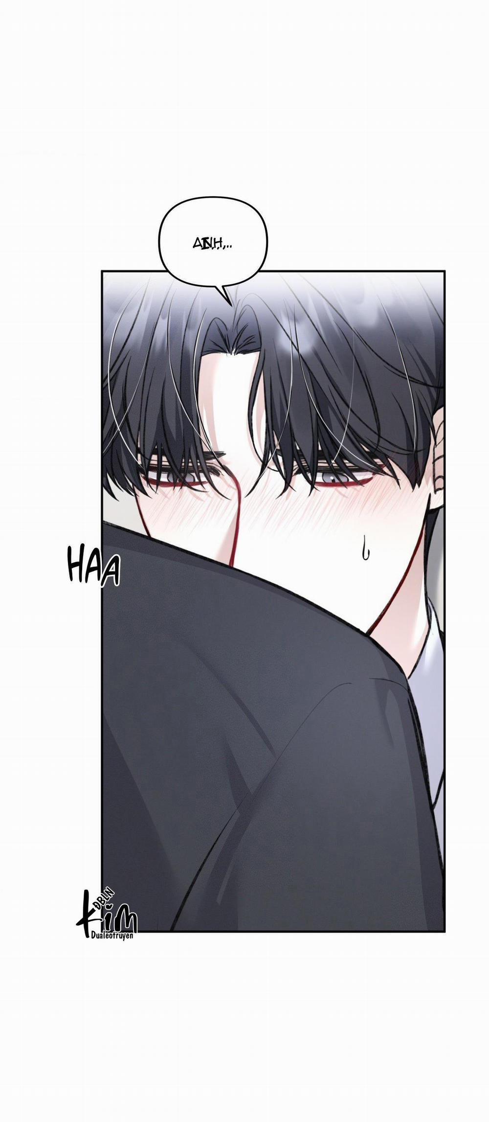 Thỏa Thuận Thứ Hai 2 Full HD k che trang 26