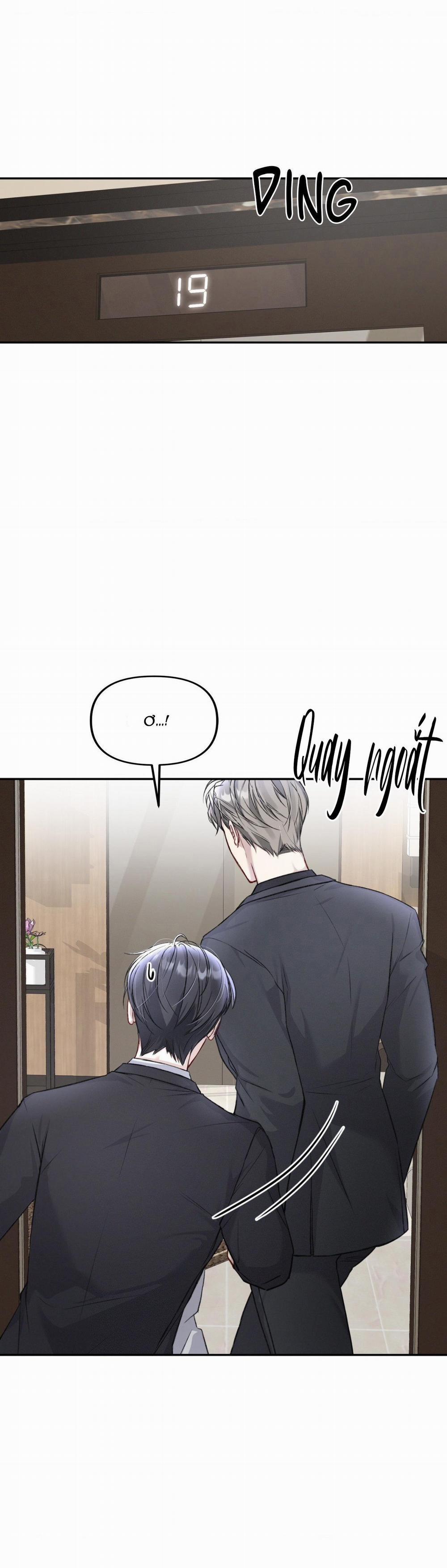 Thỏa Thuận Thứ Hai 2 Full HD k che trang 27