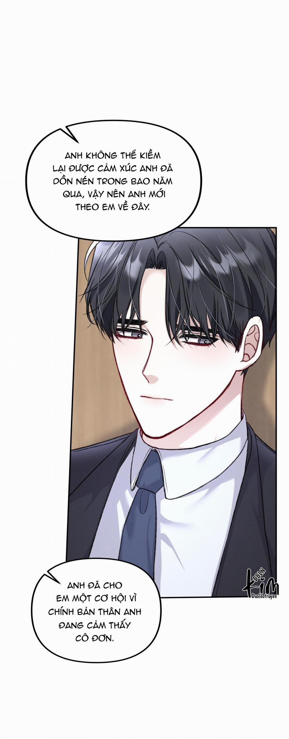 Thỏa Thuận Thứ Hai 2 Full HD k che trang 30