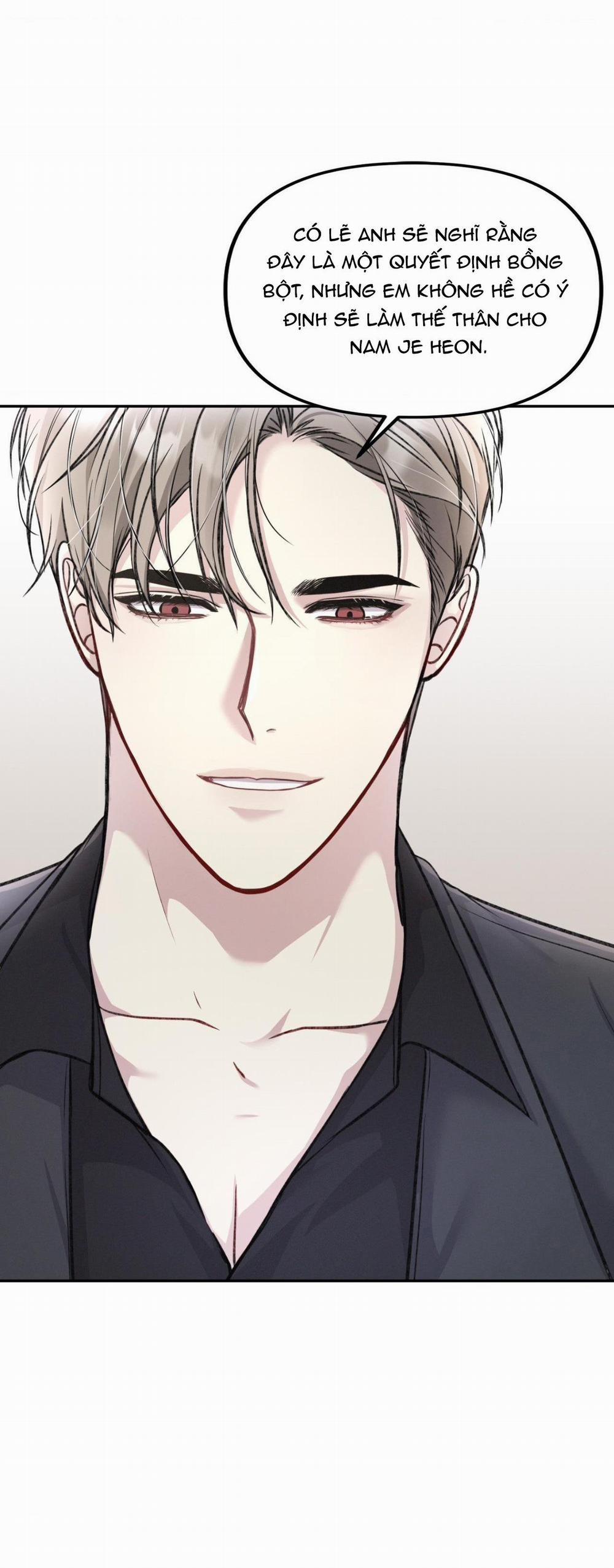 Thỏa Thuận Thứ Hai 2 Full HD k che trang 31