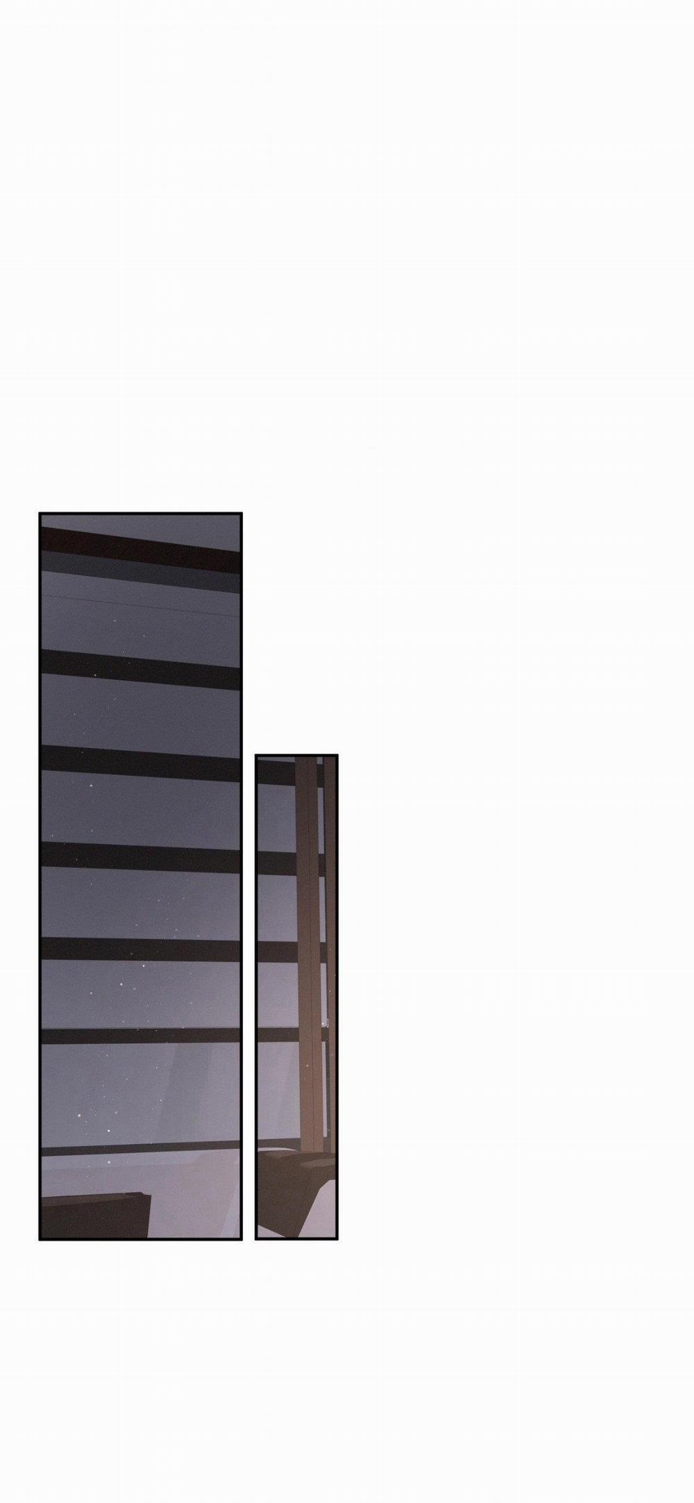 Thỏa Thuận Thứ Hai 2 Full HD k che trang 33