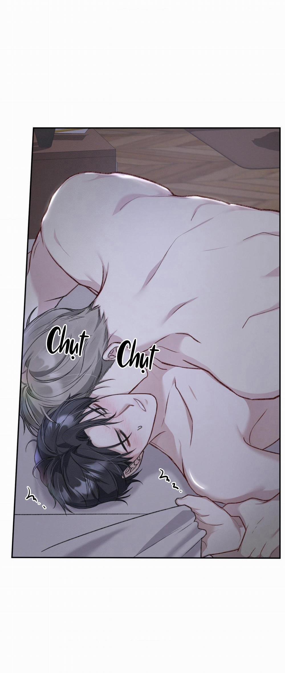 Thỏa Thuận Thứ Hai 2 Full HD k che trang 35