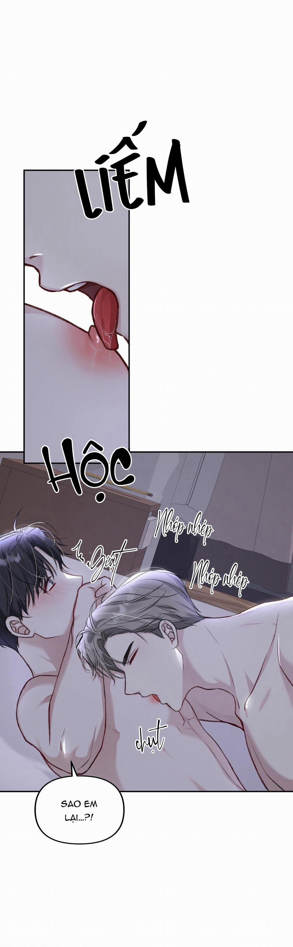 Thỏa Thuận Thứ Hai 2 Full HD k che trang 38