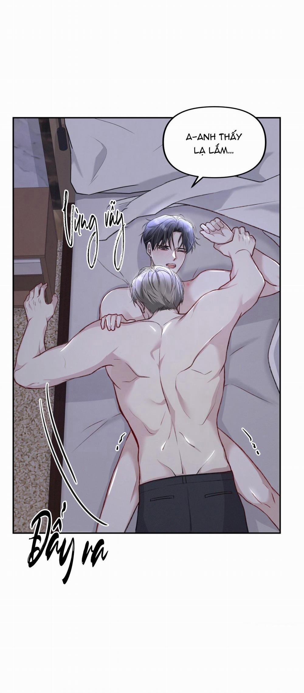 Thỏa Thuận Thứ Hai 2 Full HD k che trang 39