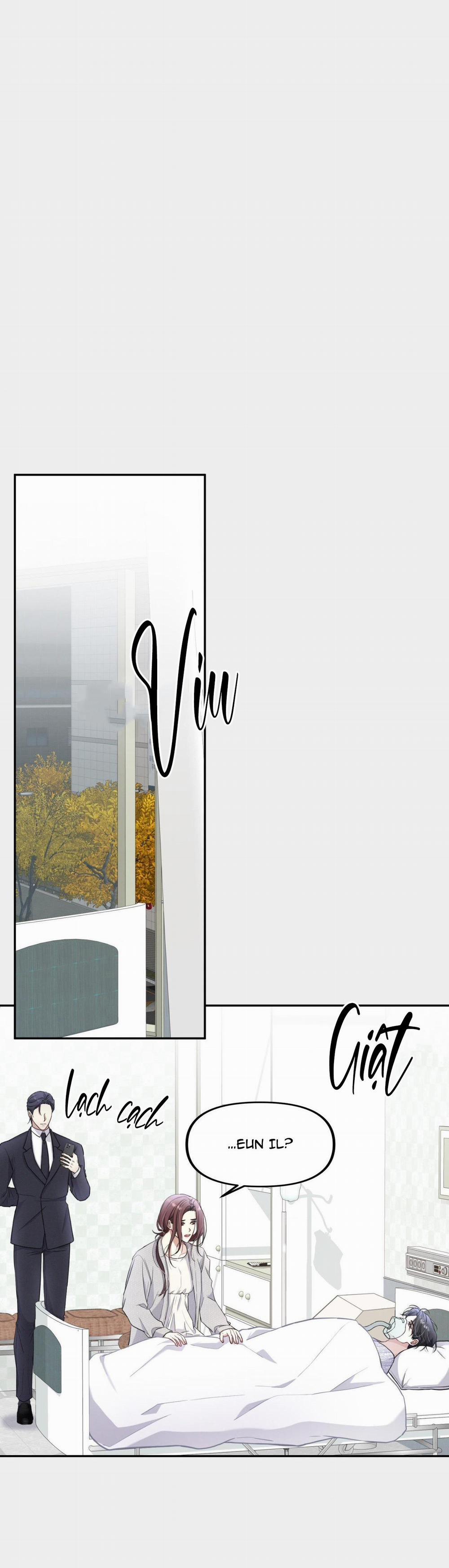 Thỏa Thuận Thứ Hai 2 Full HD k che trang 4