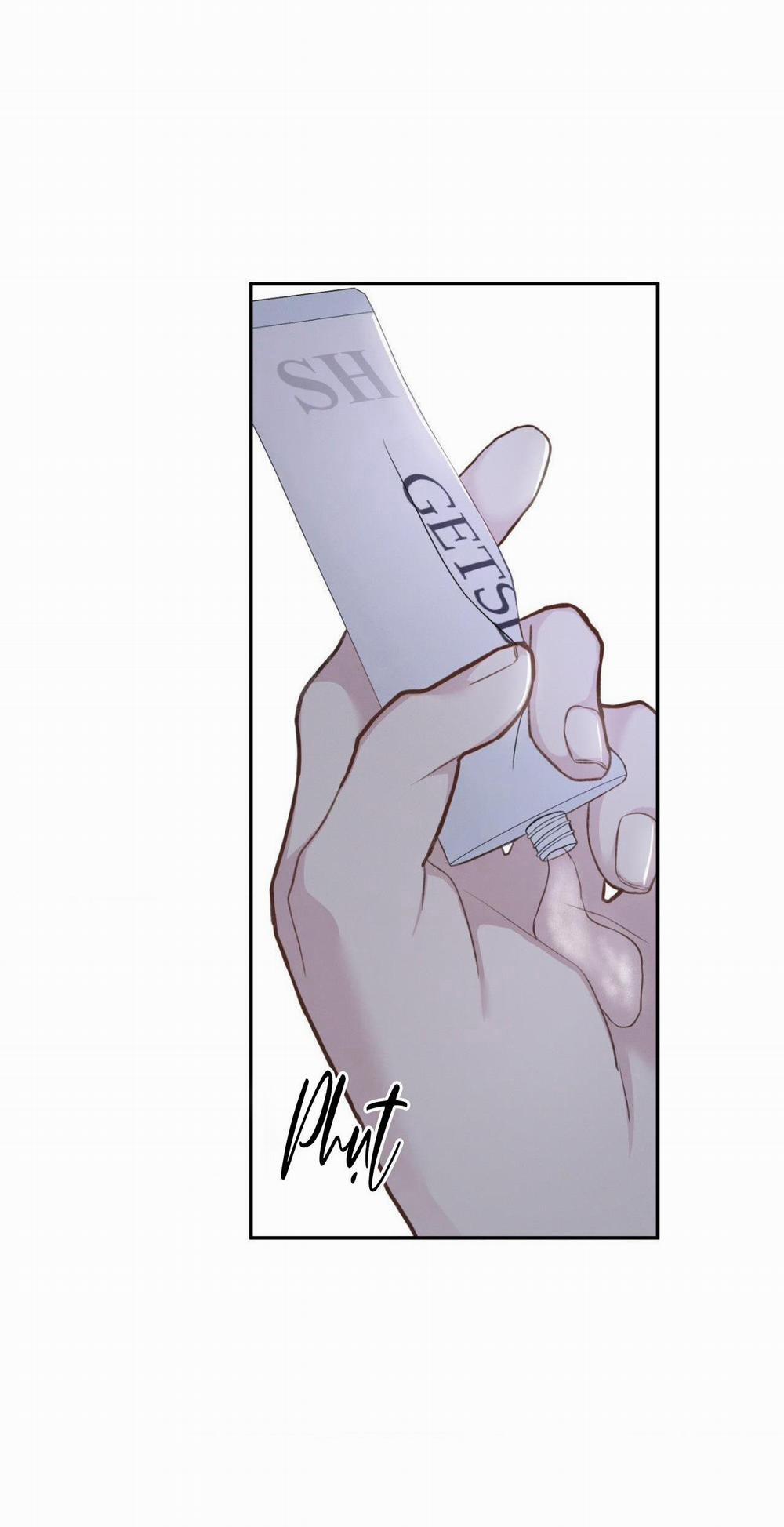 Thỏa Thuận Thứ Hai 2 Full HD k che trang 40