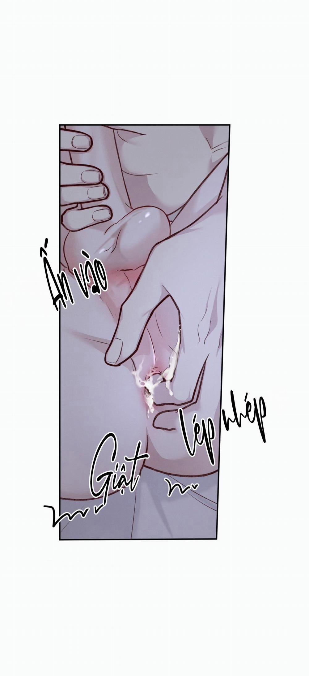 Thỏa Thuận Thứ Hai 2 Full HD k che trang 42