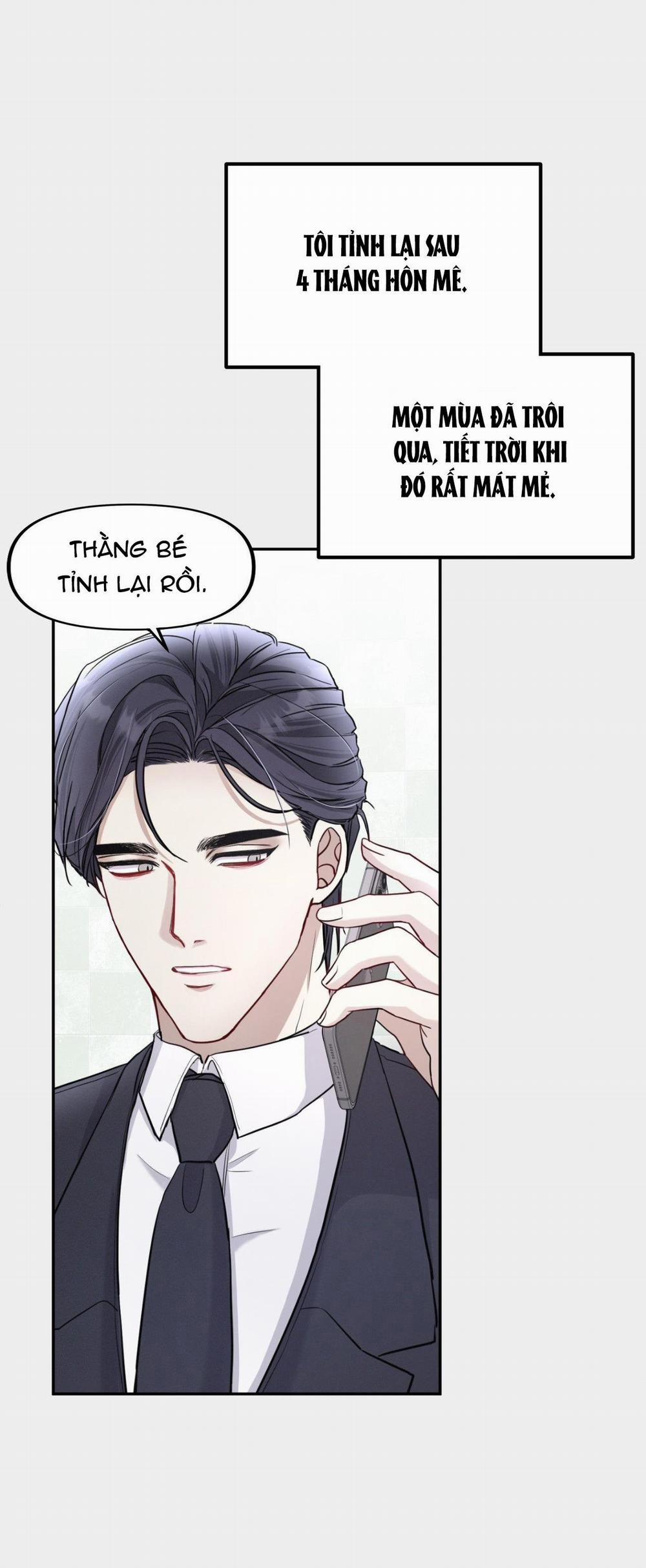 Thỏa Thuận Thứ Hai 2 Full HD k che trang 5