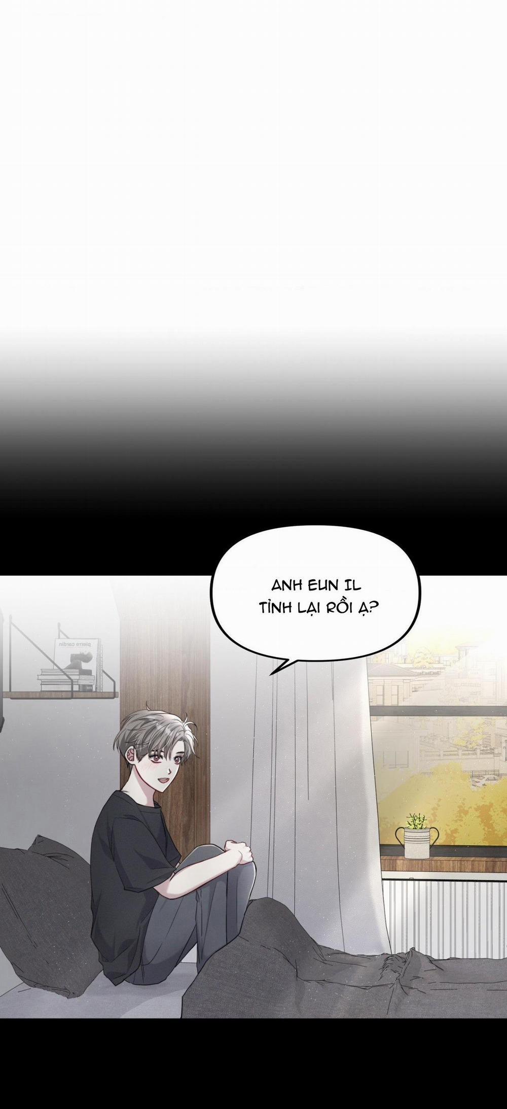 Thỏa Thuận Thứ Hai 2 Full HD k che trang 51