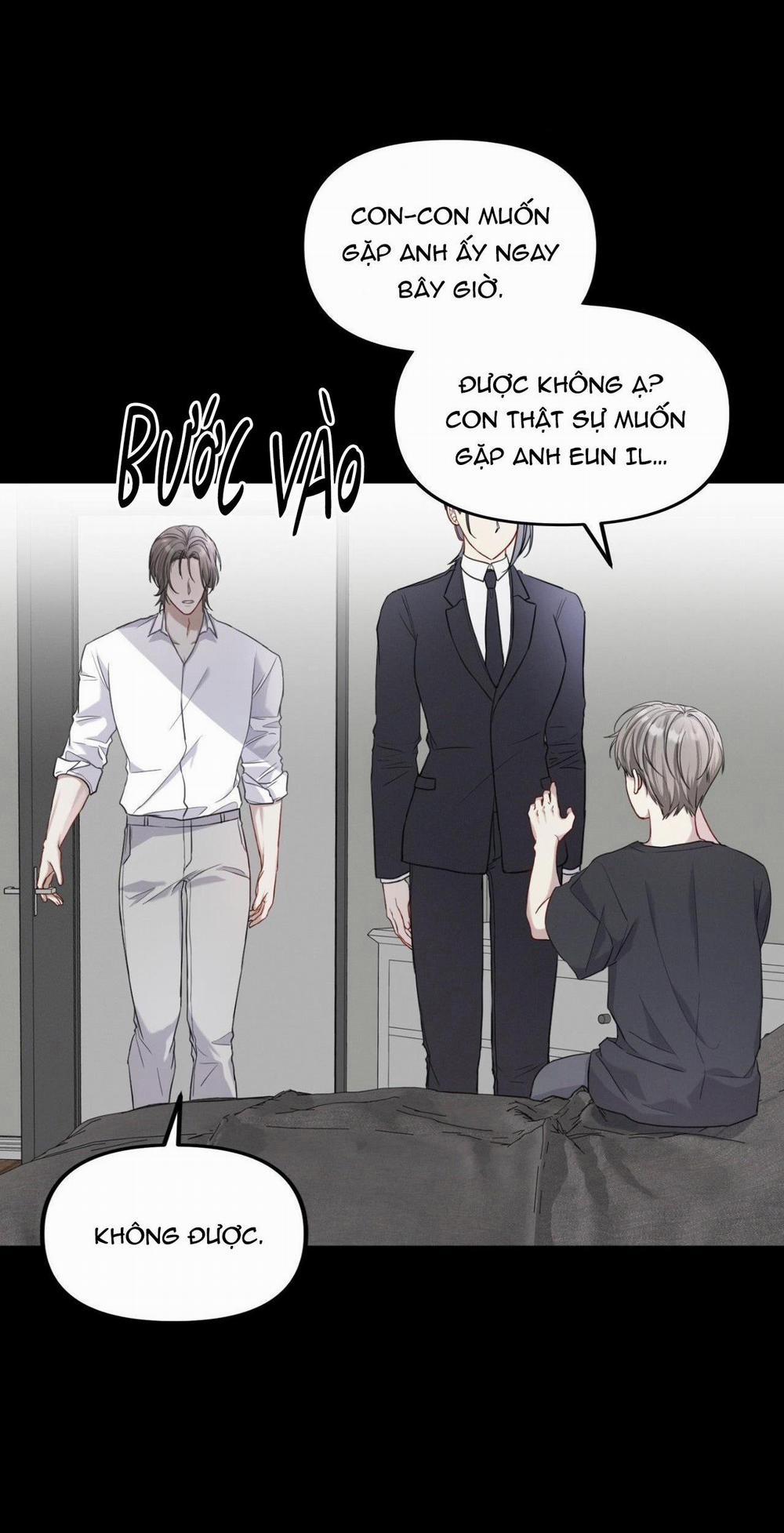 Thỏa Thuận Thứ Hai 2 Full HD k che trang 52