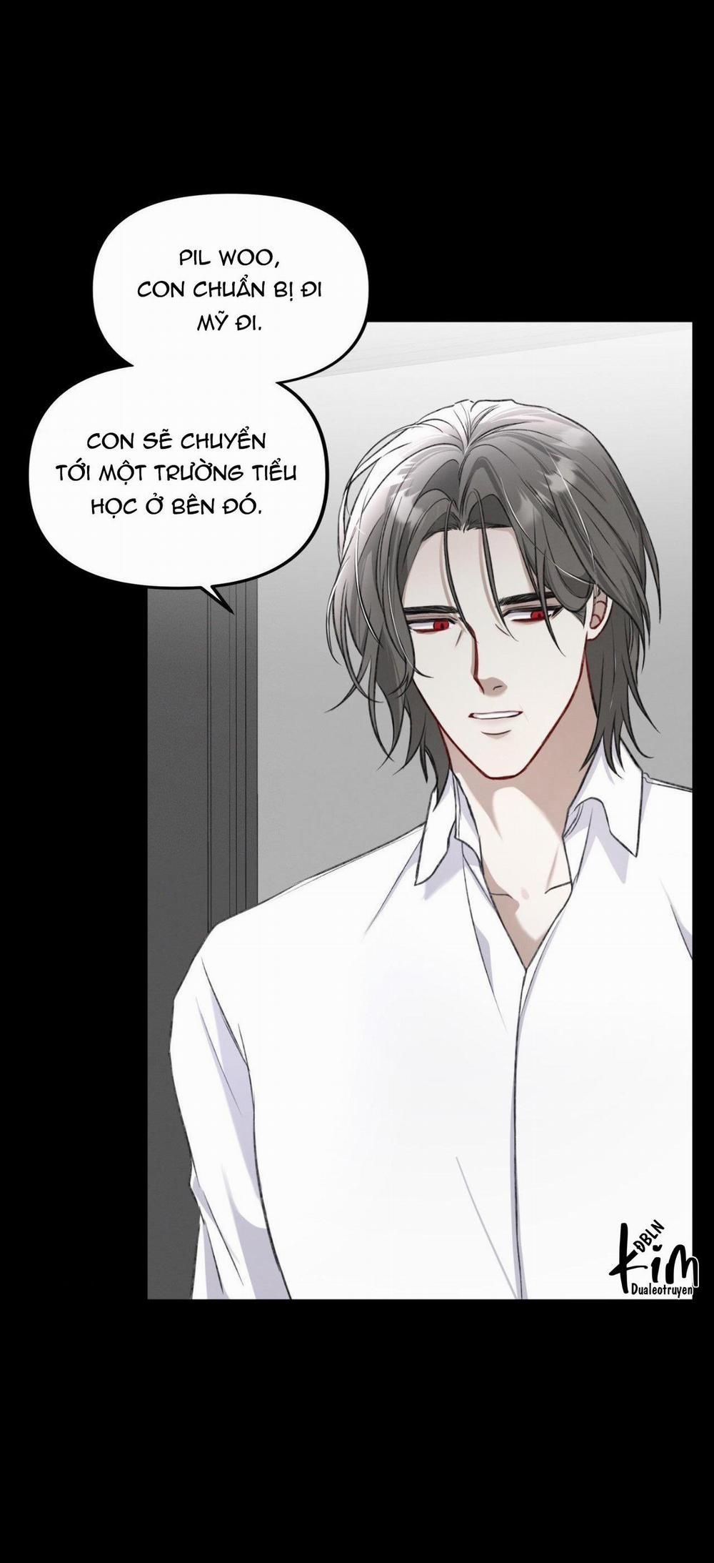 Thỏa Thuận Thứ Hai 2 Full HD k che trang 53