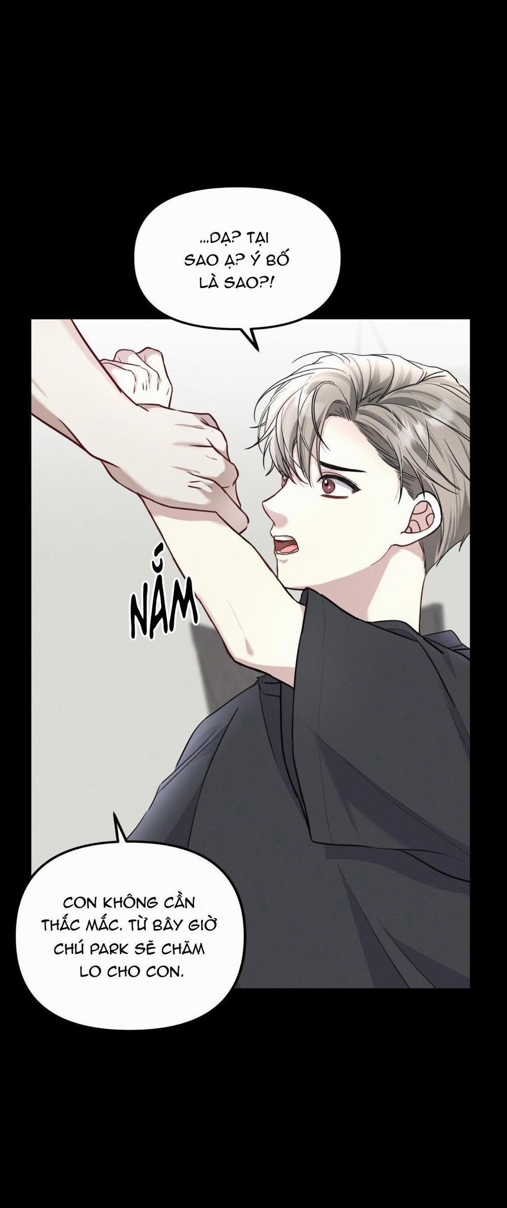 Thỏa Thuận Thứ Hai 2 Full HD k che trang 54