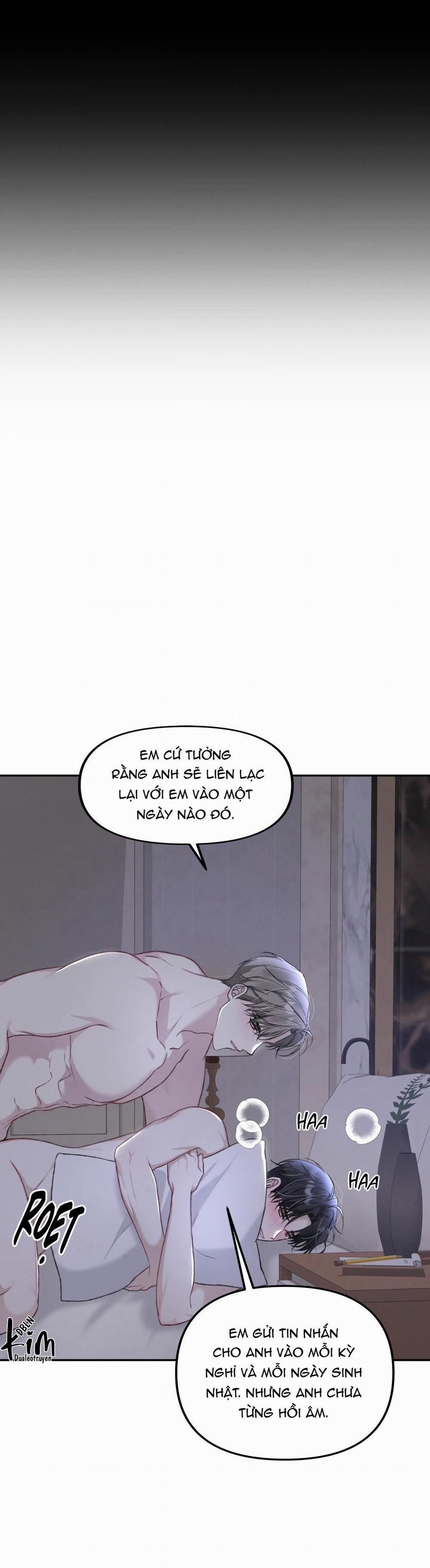 Thỏa Thuận Thứ Hai 2 Full HD k che trang 56